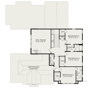 3404 Makers Circle
