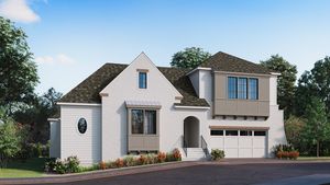 3404 Makers Circle