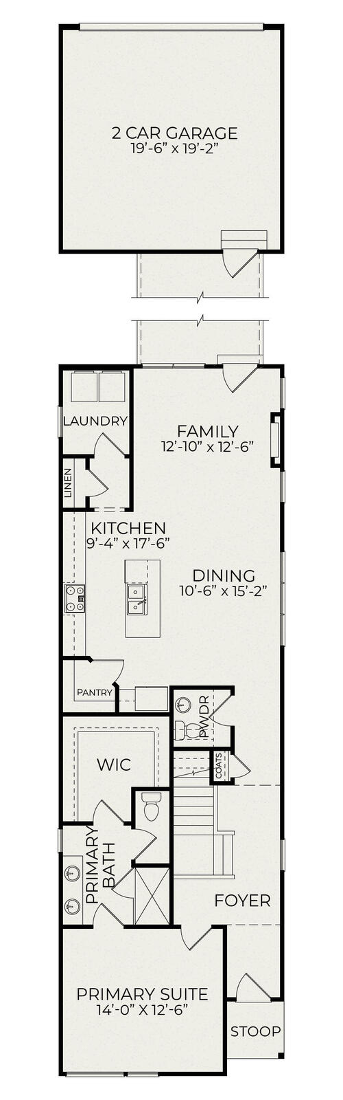Homes by Dickerson gallery image 2