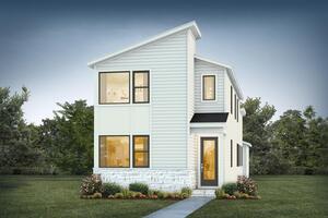106 North Village Parkway photo