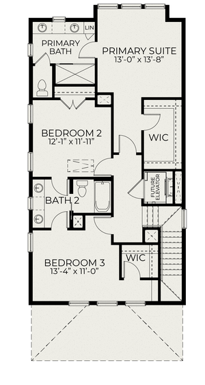 700 Lillian Mews photo