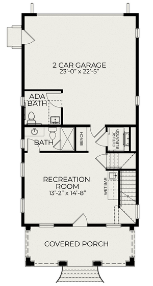700 Lillian Mews photo