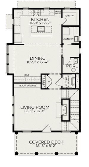 700 Lillian Mews photo