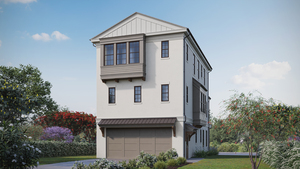 700 Lillian Mews photo