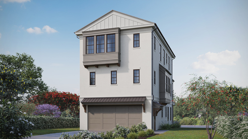 Homes by Dickerson gallery image 2