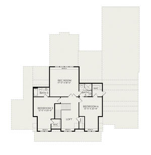264 Gaines Trail photo
