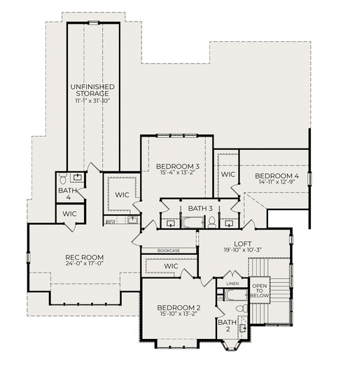 Homes by Dickerson gallery image 3