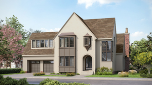1008 Oldfourth Lane photo