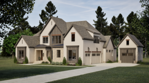 1021 SHADYSIDE CT