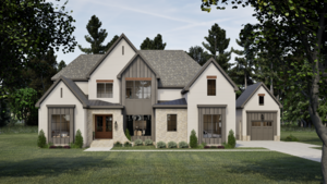 1021 SHADYSIDE CT photo