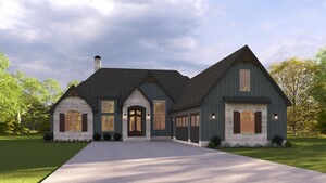 40 Jessup Dr.
