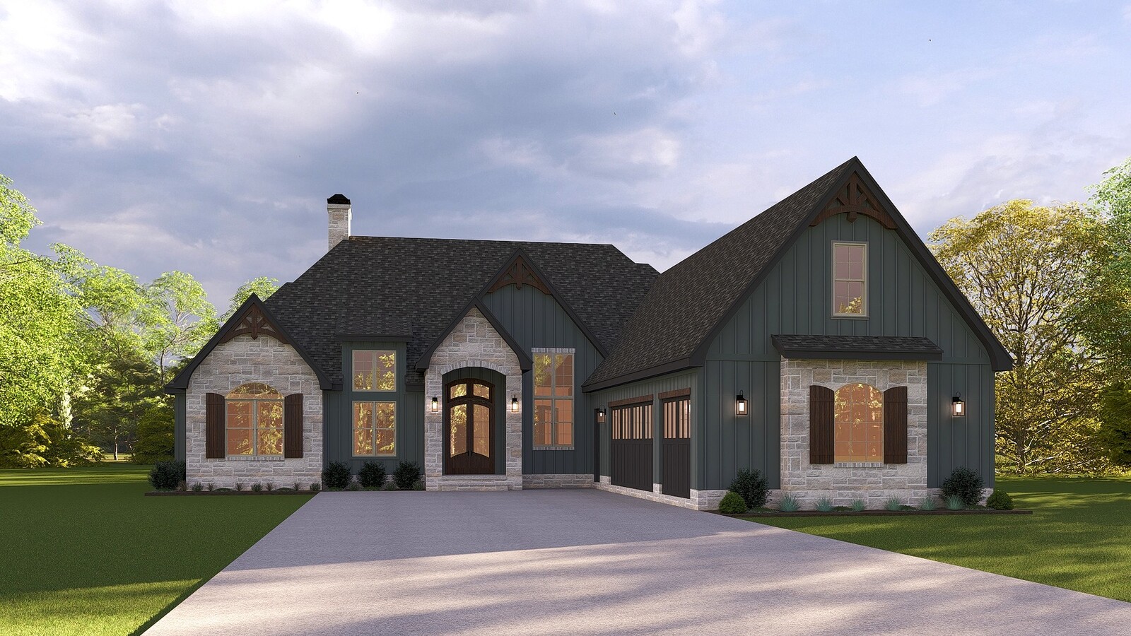 40 Jessup Dr.