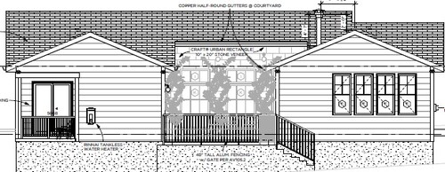 Radford Building Company gallery image 3