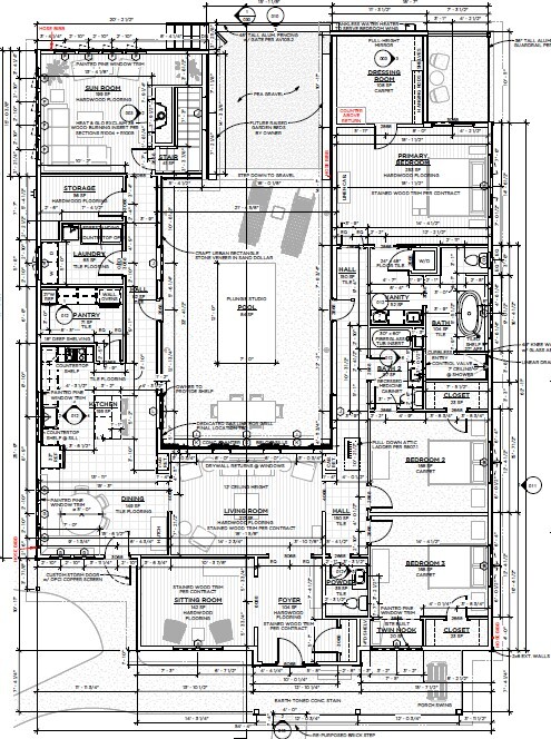 Radford Building Company gallery image 4