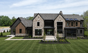 8893 Carlisle Ct