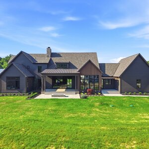 Photos for 8893 Carlisle Ct