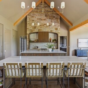 Photos for 8893 Carlisle Ct