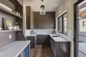 8893 Carlisle Ct photo