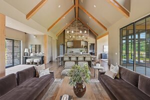 8893 Carlisle Ct photo