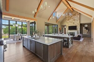 8893 Carlisle Ct photo
