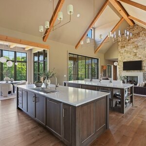 Photos for 8893 Carlisle Ct