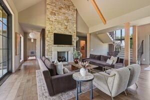8893 Carlisle Ct photo