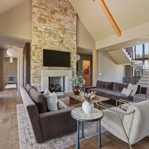 Photos for 8893 Carlisle Ct