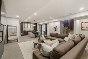 8893 Carlisle Ct photo