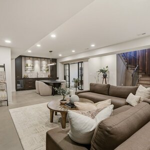 Photos for 8893 Carlisle Ct