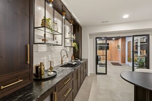 8893 Carlisle Ct photo
