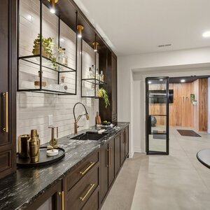 Photos for 8893 Carlisle Ct