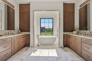 8893 Carlisle Ct photo