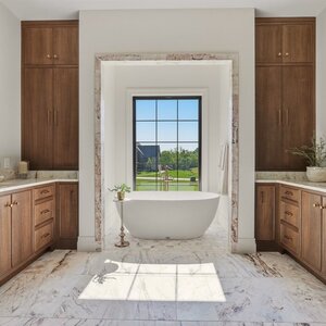 Photos for 8893 Carlisle Ct