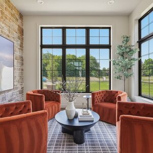 Photos for 8893 Carlisle Ct