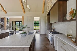 8893 Carlisle Ct photo