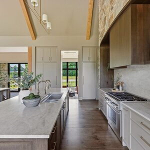Photos for 8893 Carlisle Ct