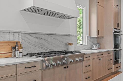 Homescapes Builders llc gallery image 2