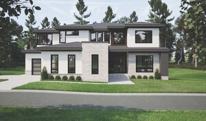 4119 Rockingham  Drive