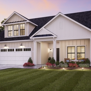 Photos for 7487 Hazy Gate Lane