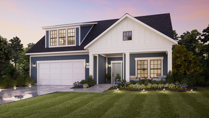 5535 Wooster Dr. photo