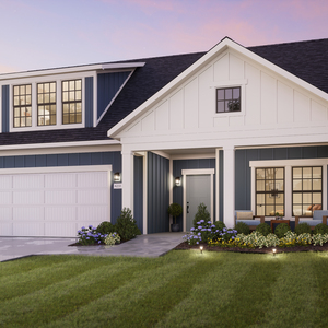 Photos for 5535 Wooster Dr.