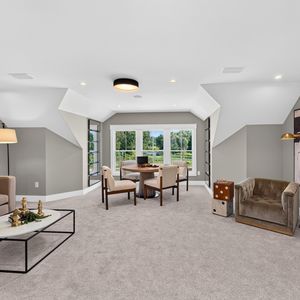 Photos for 7487 Hazy Gate Lane