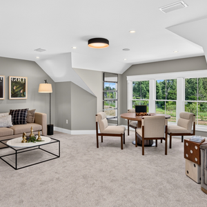 Photos for 7487 Hazy Gate Lane