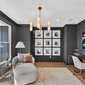 Photos for 7487 Hazy Gate Lane