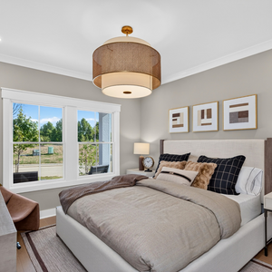 Photos for 7487 Hazy Gate Lane