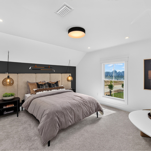 Photos for 7487 Hazy Gate Lane