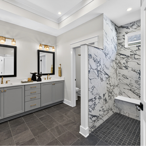 Photos for 7487 Hazy Gate Lane
