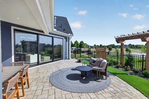 7487 Hazy Gate Lane photo