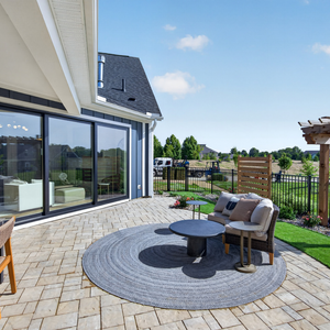 Photos for 7487 Hazy Gate Lane