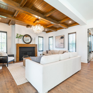 Photos for 5609 Evans Farm Drive